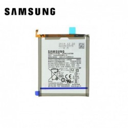 Batterie Samsung Galaxy A51...