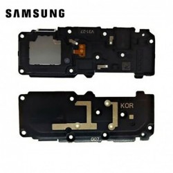 Haut-Parleur Samsung Galaxy...