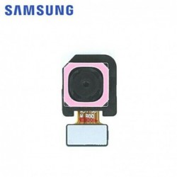Caméra Arrière 5 MP Samsung...