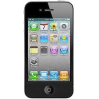 Pièces détachées smartphone, iPhone 4