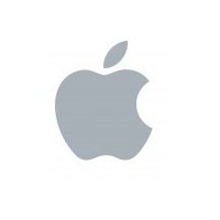 Apple (iPhone, Ipad, Watch)